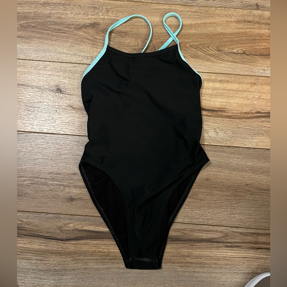 Jolyn swim suit 28